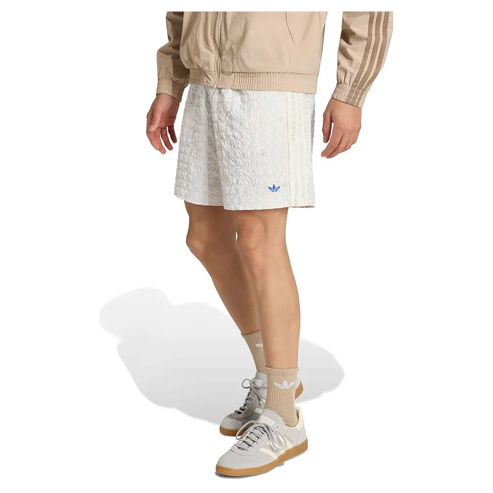 adidas Originals Resort shorts