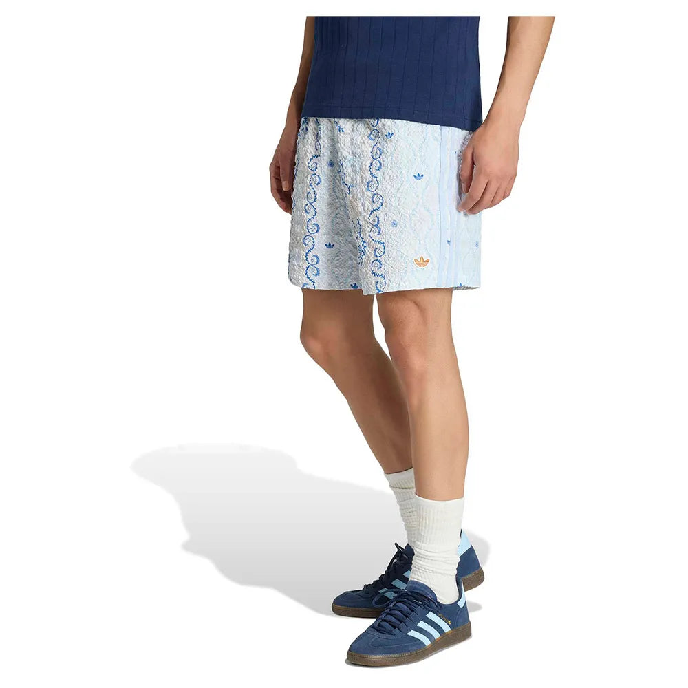 adidas Originals Resort shorts