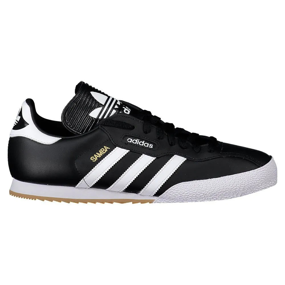 adidas Originals Samba Super trainers