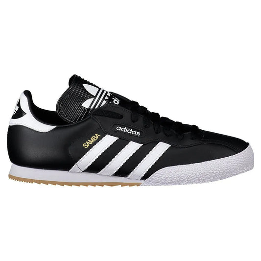 adidas Originals Samba Super trainers