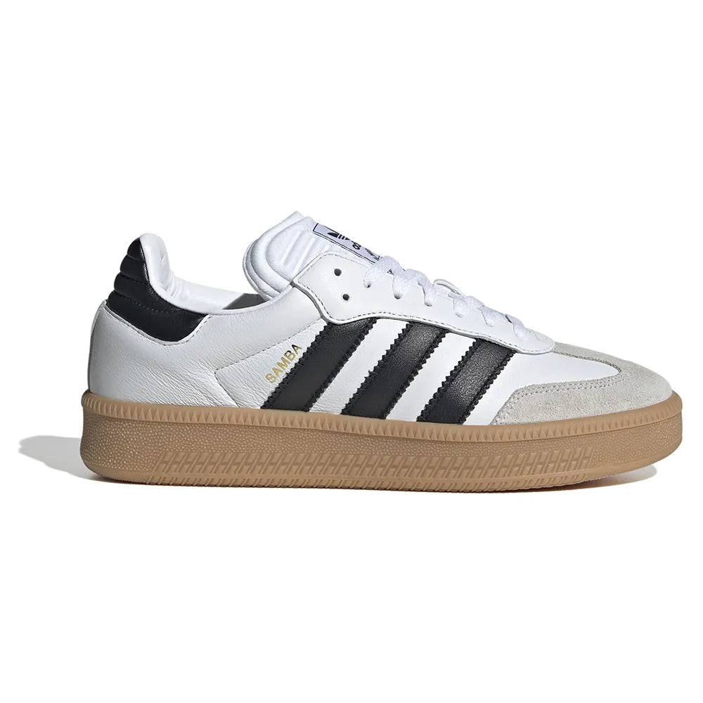 adidas Originals Samba XLG trainers