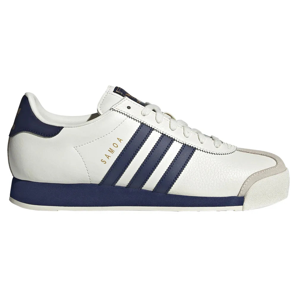 adidas Originals Samoa trainers