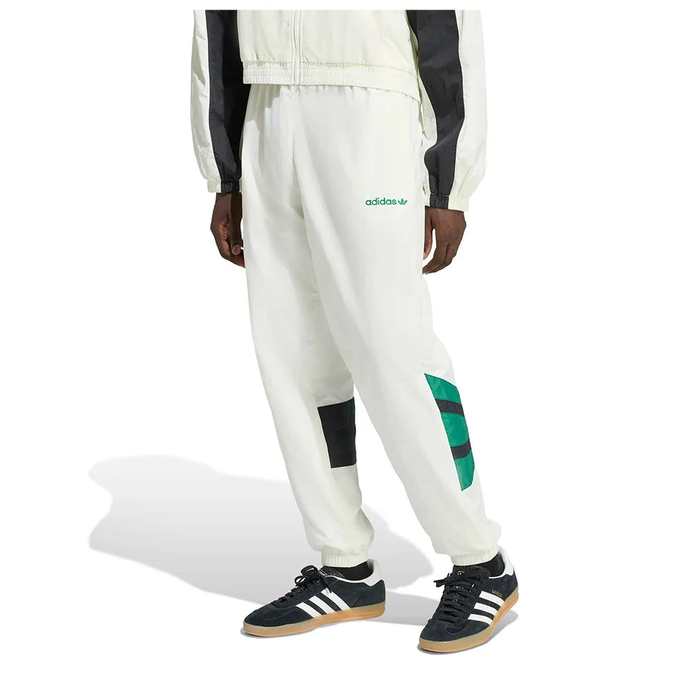 adidas Originals Santiago pants