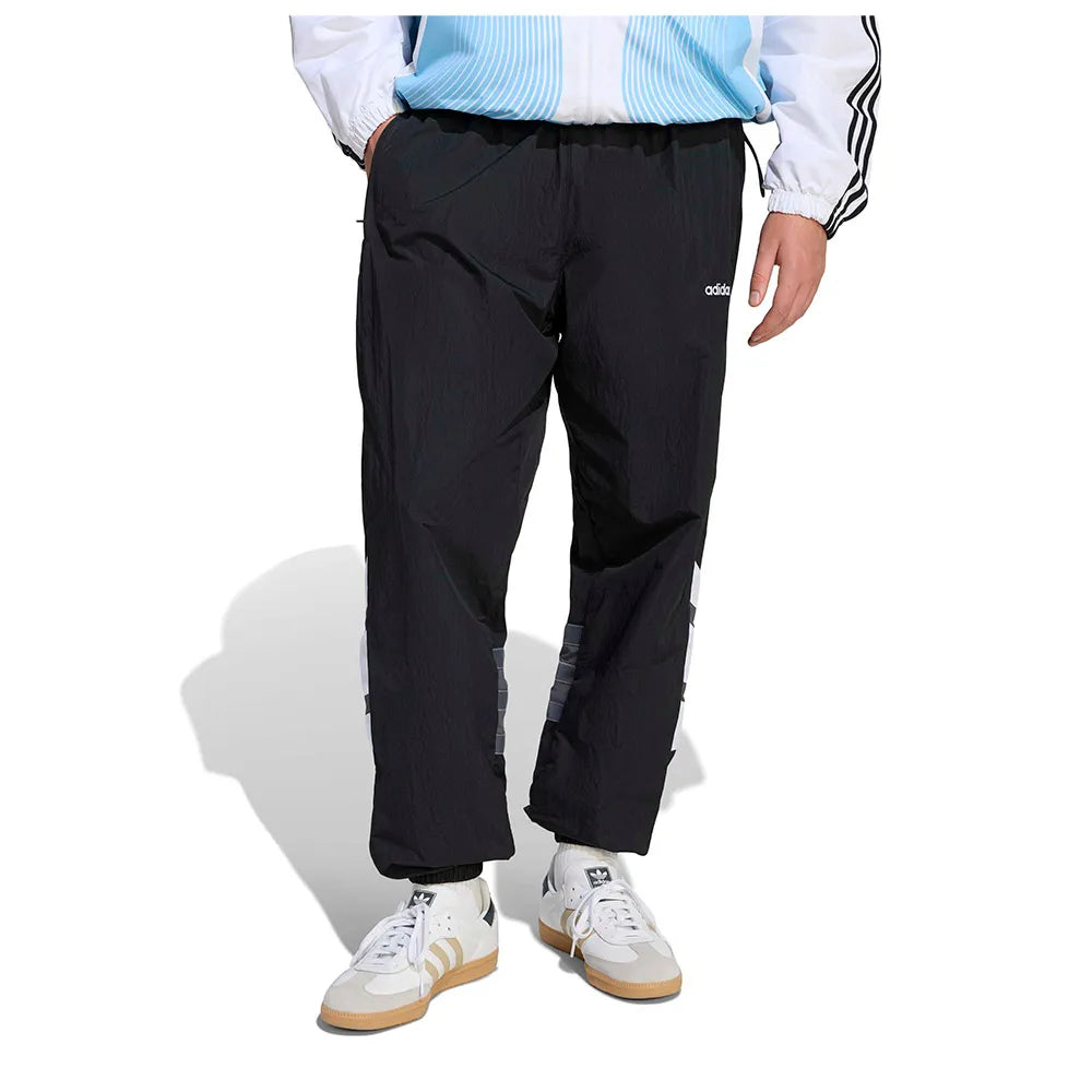 adidas Originals Santiago pants