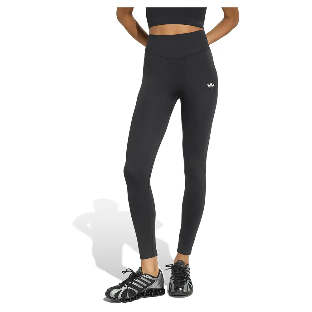 adidas Originals Seamless leggings