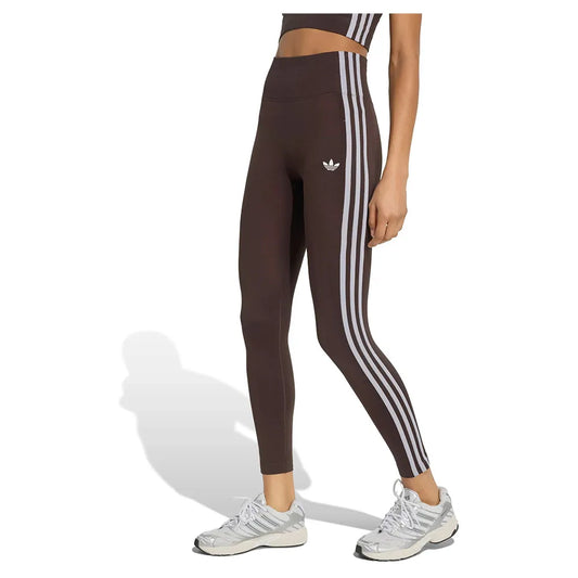 adidas Originals Seamless leggings