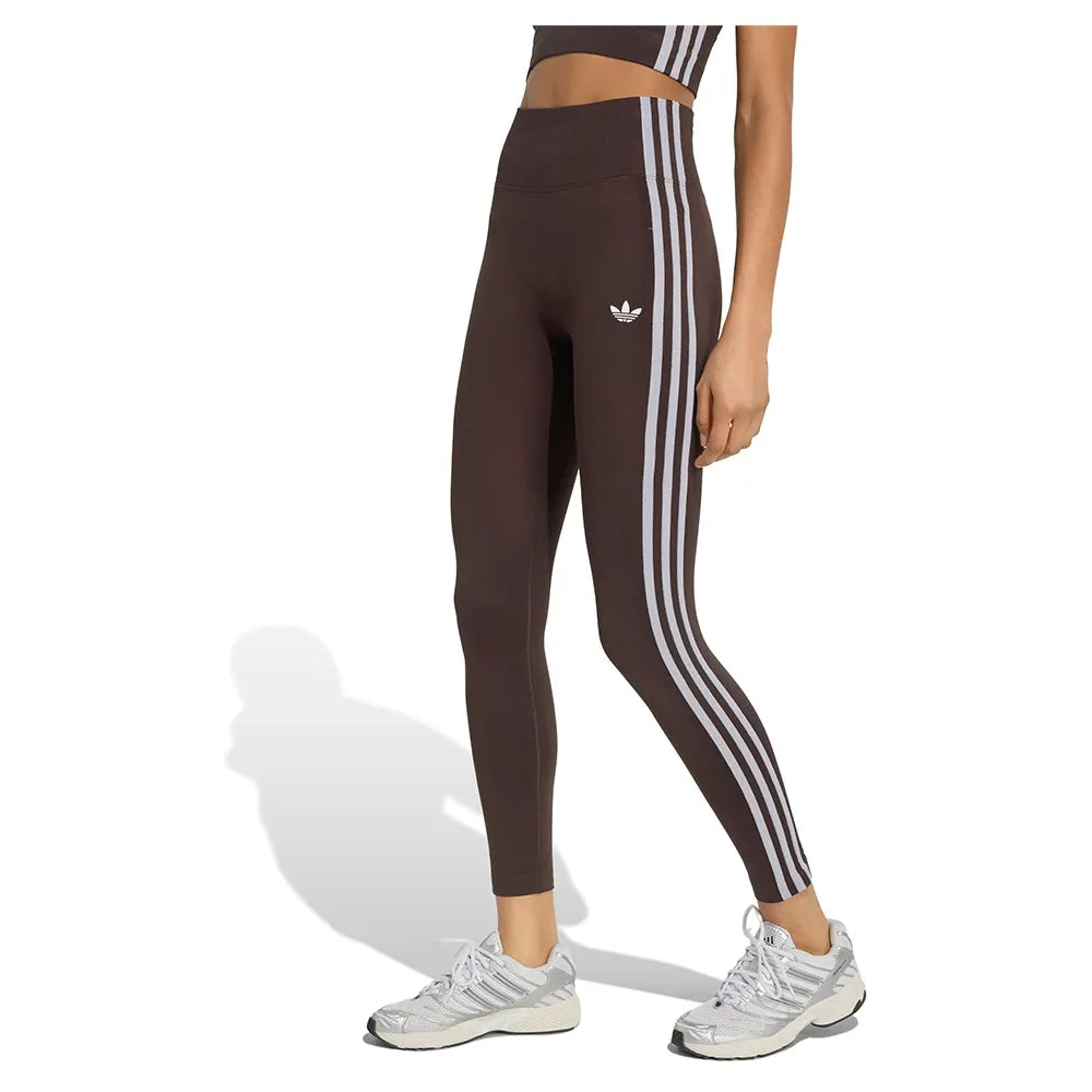 adidas Originals Seamless leggings