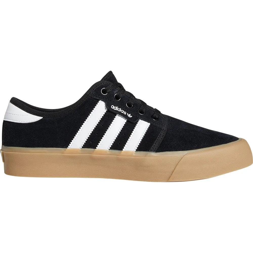 adidas Originals Seeley XT trainers