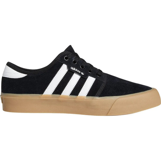 adidas Originals Seeley XT trainers