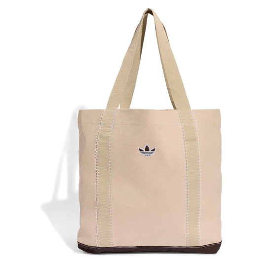 adidas Originals Shopper 29L tote bag