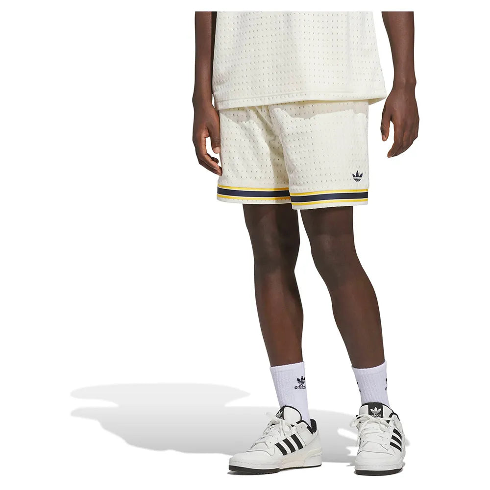 adidas Originals Sideline shorts