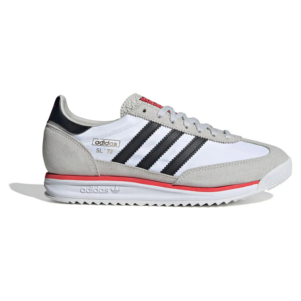 adidas Originals SL 72 RS trainers