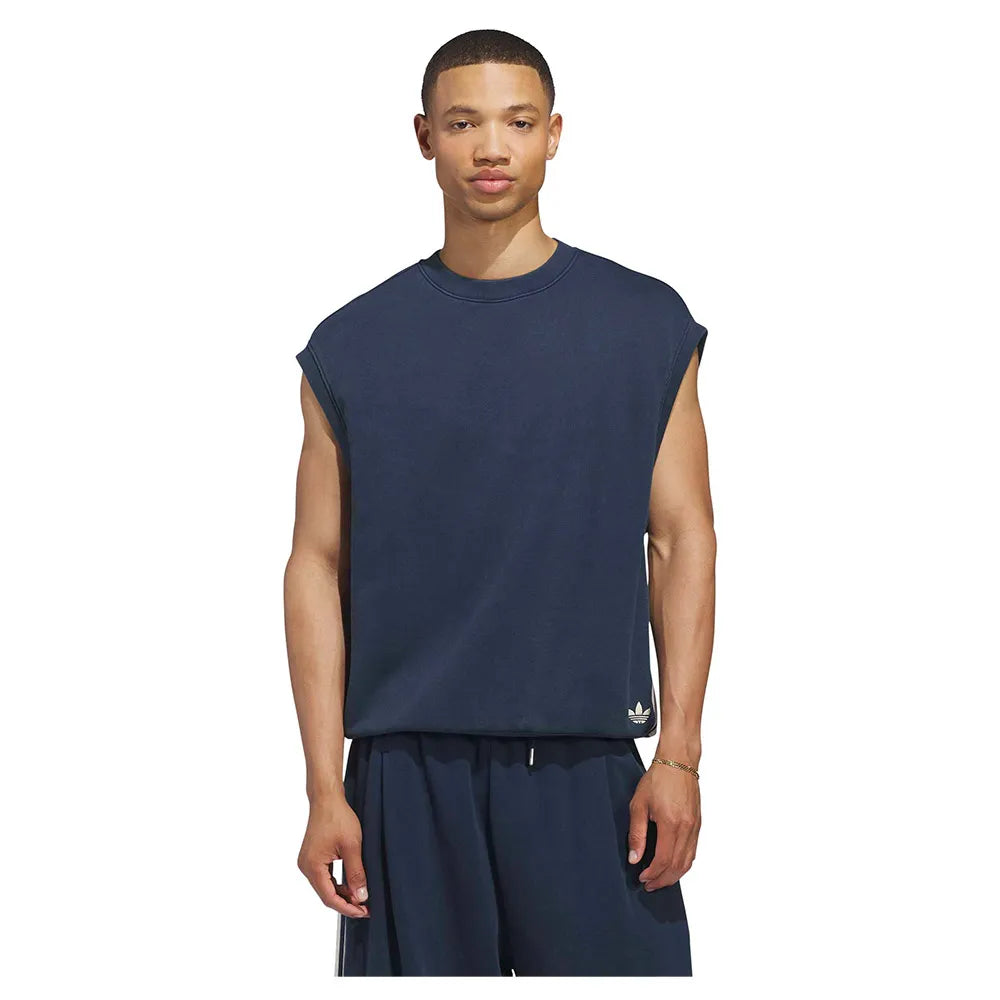 adidas Originals Sleveless vest