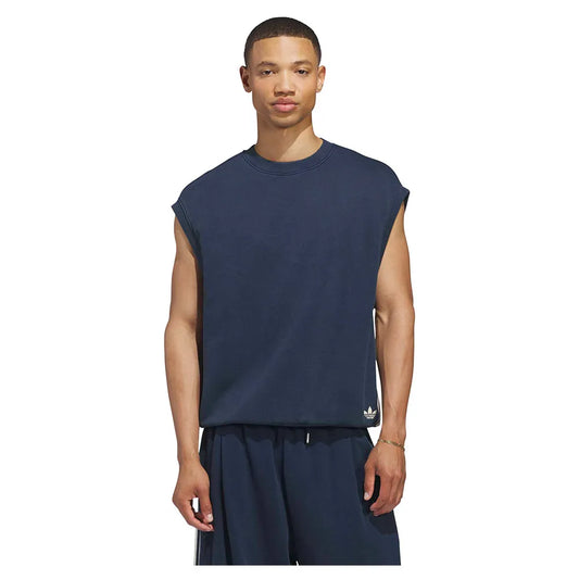 adidas Originals Sleveless vest
