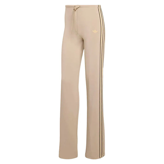 adidas Originals Slouchy Straight Leg joggers