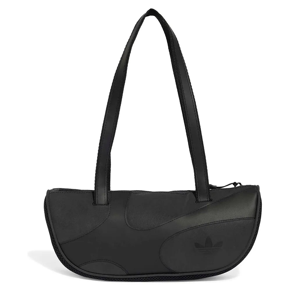 adidas Originals Small shoulder bag