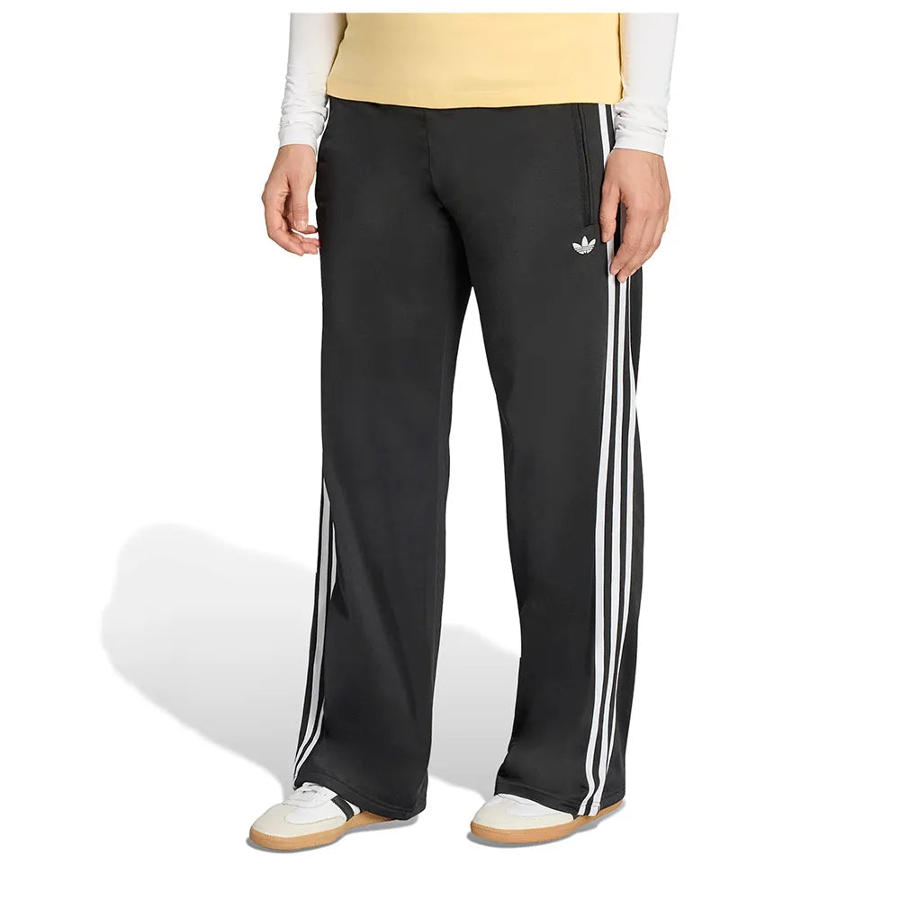 adidas Originals Smocked Firebird pants