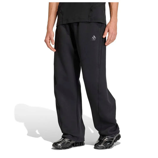 adidas Originals Spacer Cutline Open Hem pants