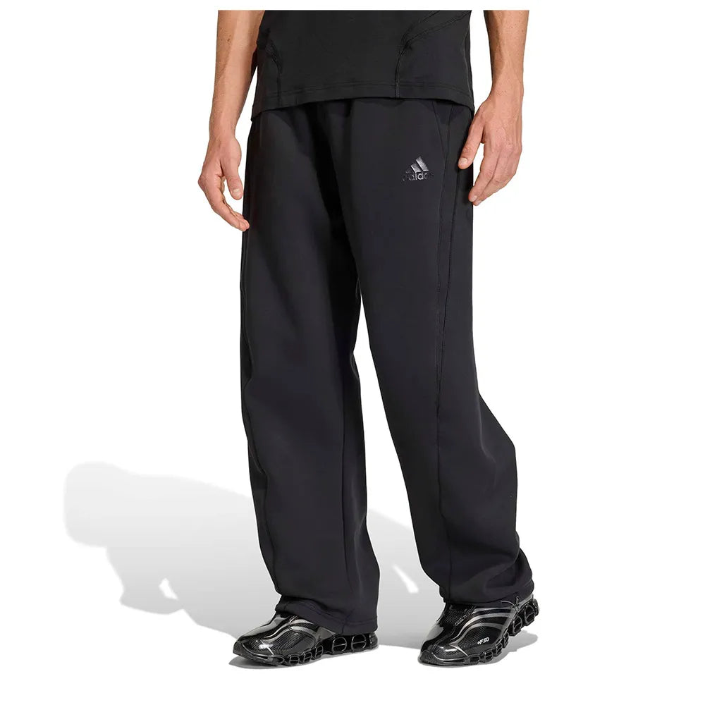 adidas Originals Spacer Cutline Open Hem pants