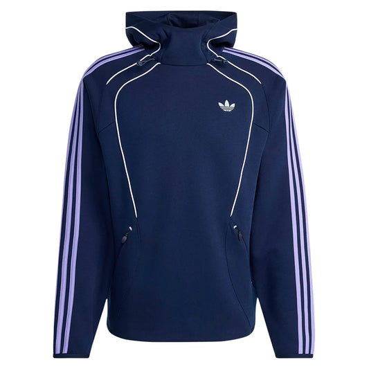 adidas Originals Spacer hoodie