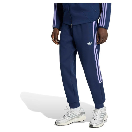 adidas Originals Spacer Teamgeist 26 Cutline Cuffed sweat pants