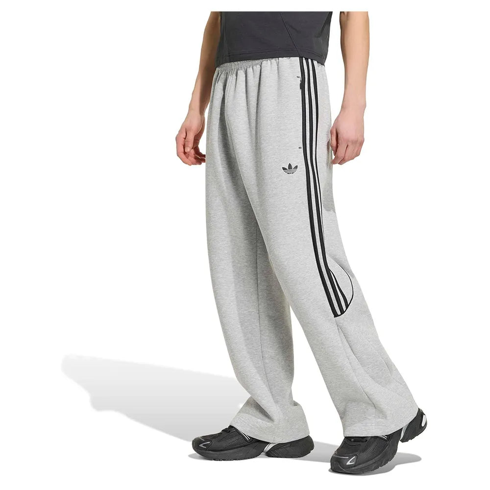 adidas Originals Spacer Teamgeist 26 Cutline Open Hem sweat pants