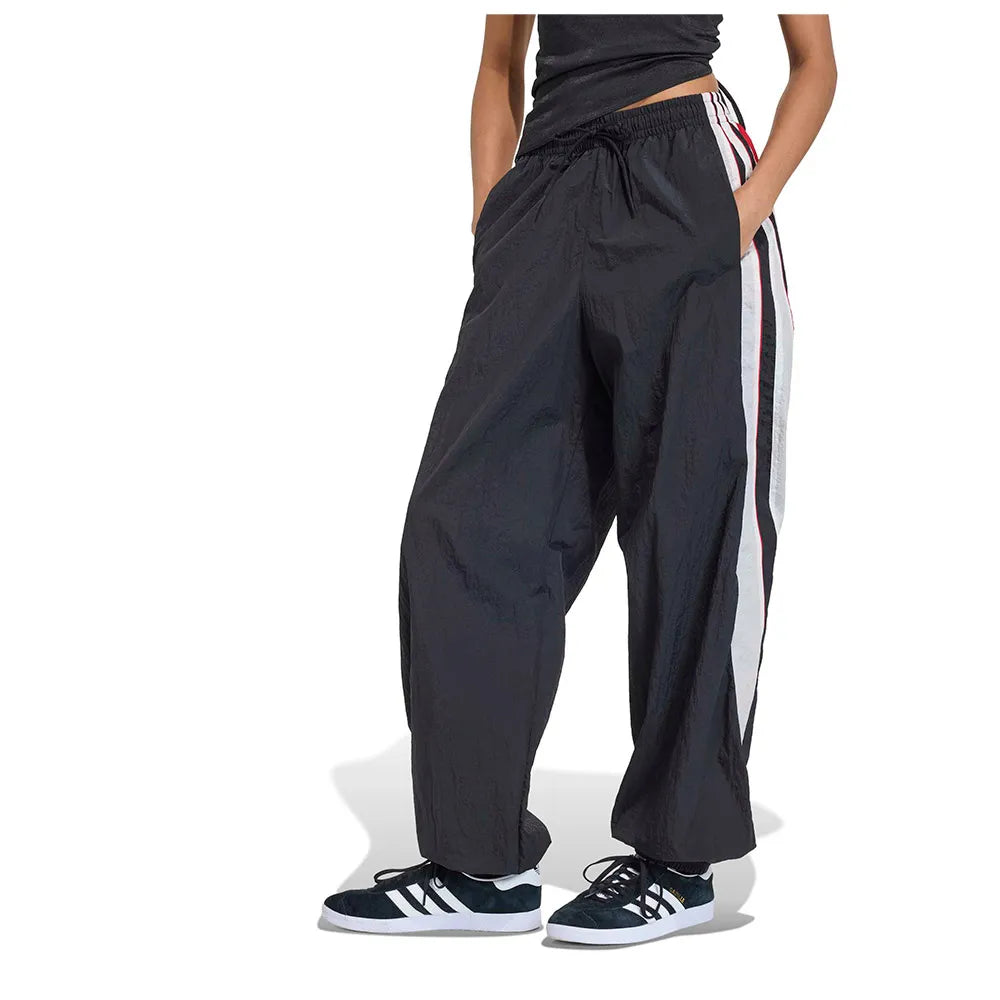 adidas Originals Sport Santiago pants