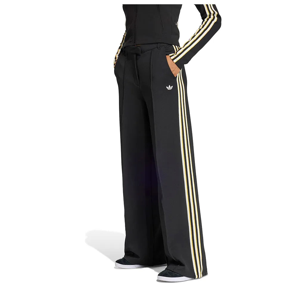 adidas Originals Sport Tailored pants