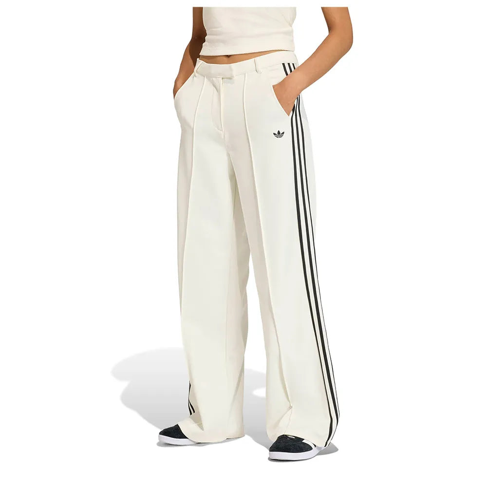 adidas Originals Sport Tailored pants