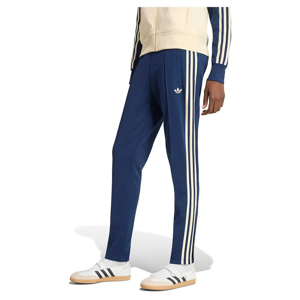 adidas Originals SST Classic sweat pants