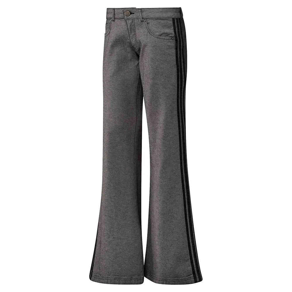 adidas Originals SST jeans