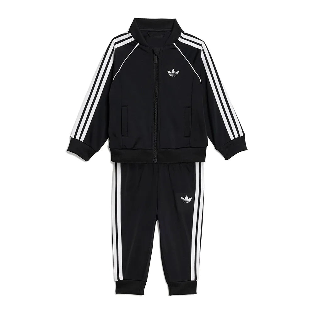 adidas Originals SST set