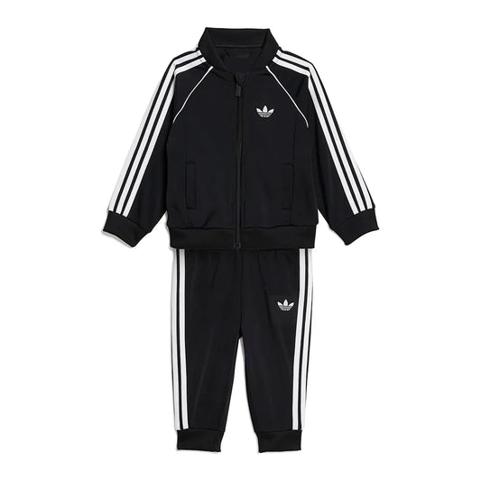 adidas Originals SST set