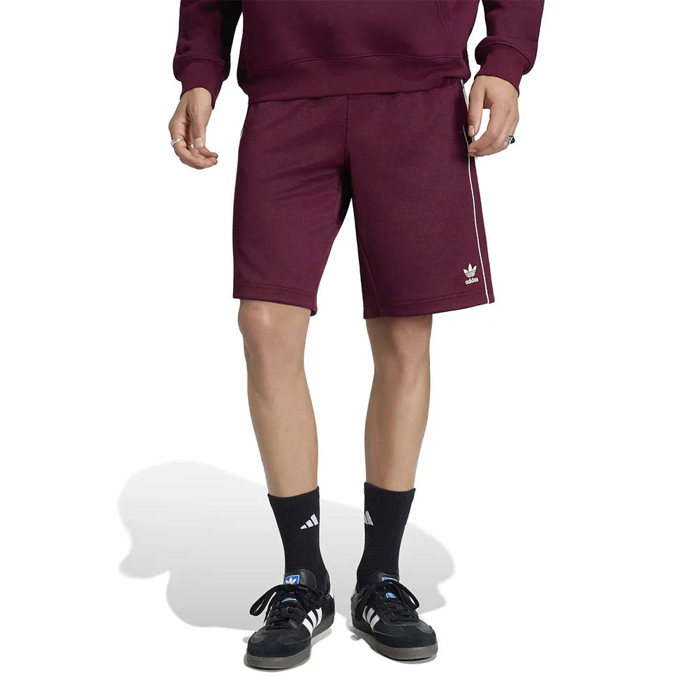adidas Originals SST shorts