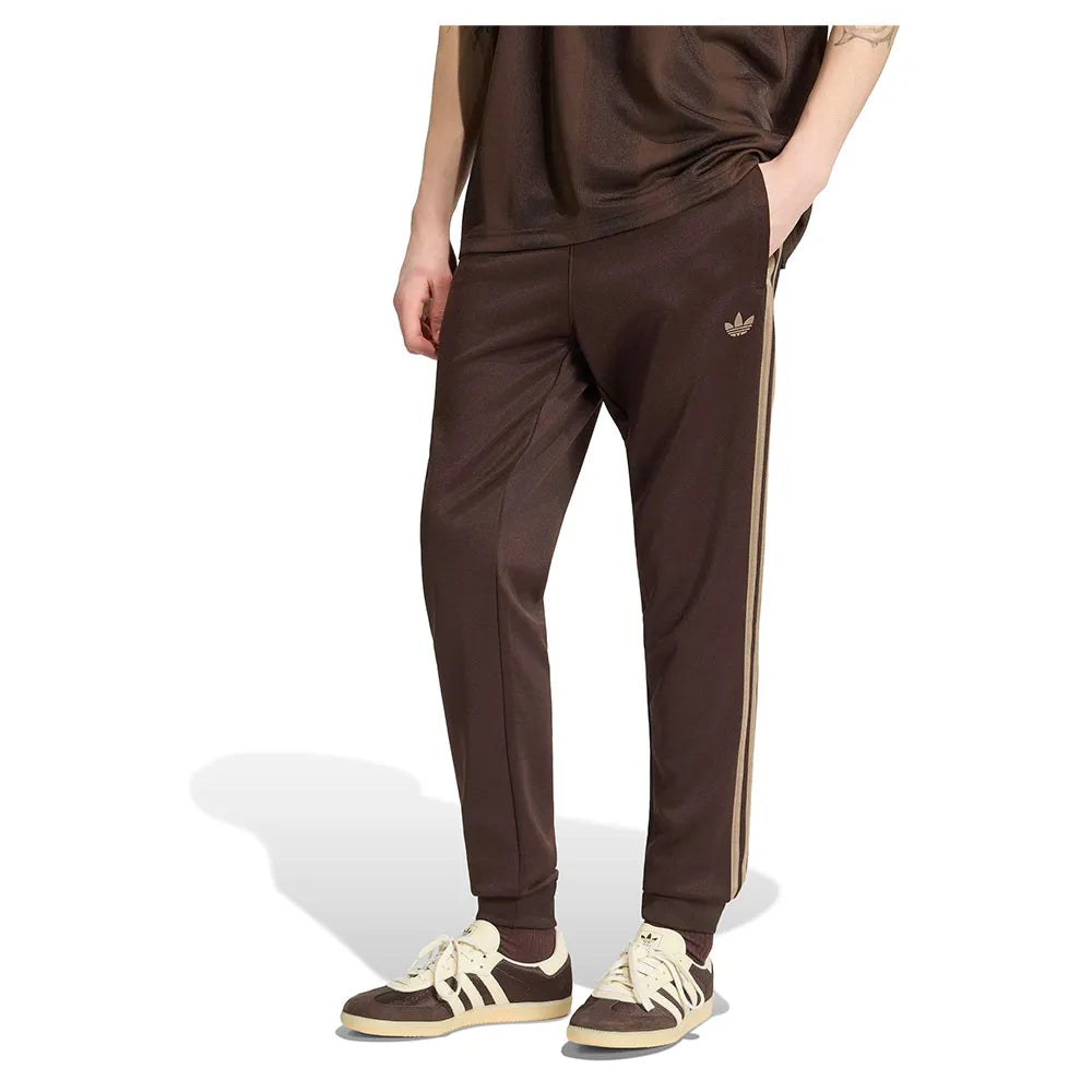 adidas Originals SST Track sweat pants