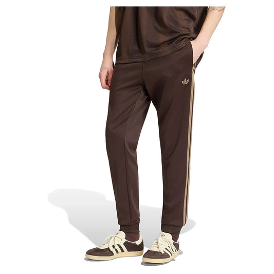 adidas Originals SST Track sweat pants