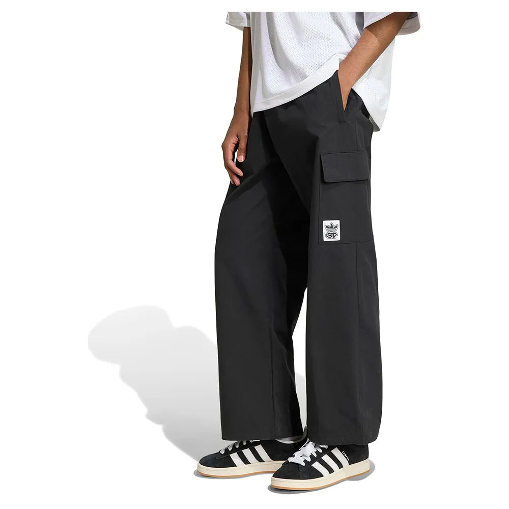adidas Originals ST cargo pants