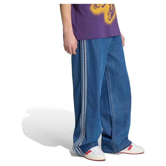 adidas Originals ST jeans