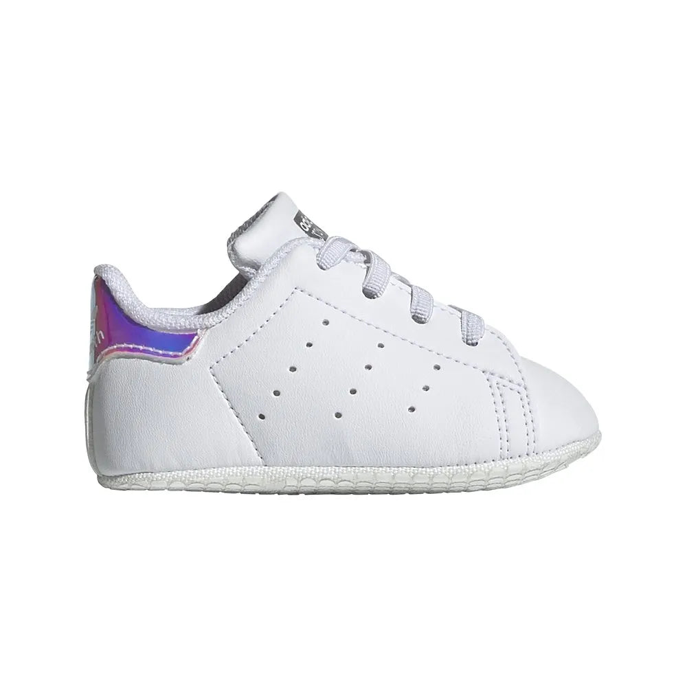 adidas Originals Stan Smith CRIB trainers
