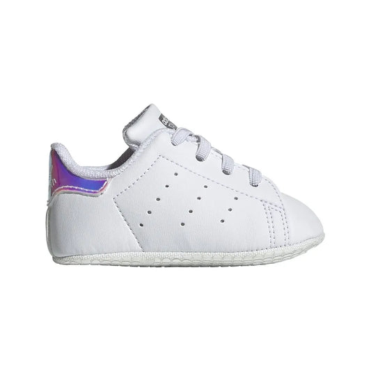 adidas Originals Stan Smith CRIB trainers