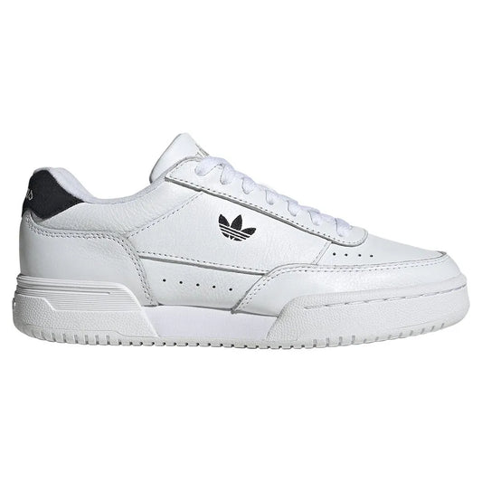 adidas Originals Super Court trainers
