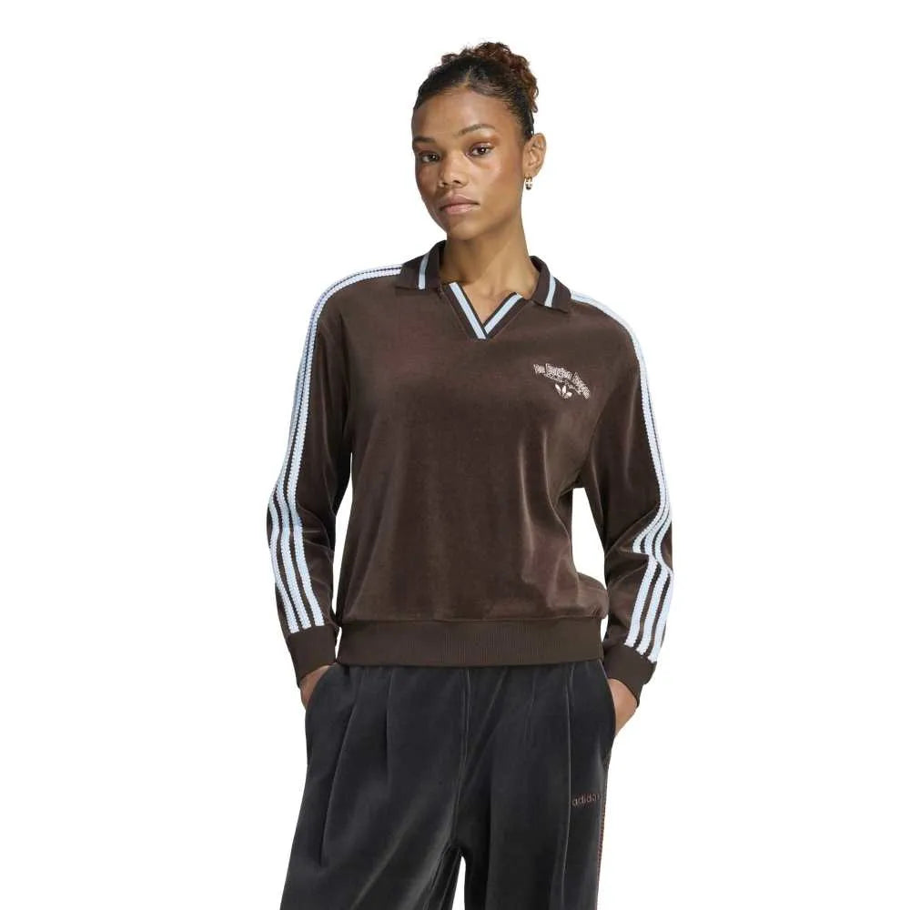 adidas Originals Sweat Crew sweatshirt
