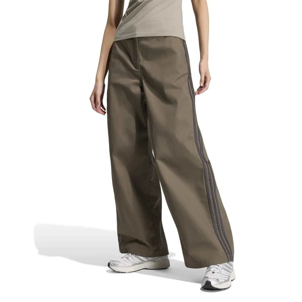 adidas Originals Tailored pants