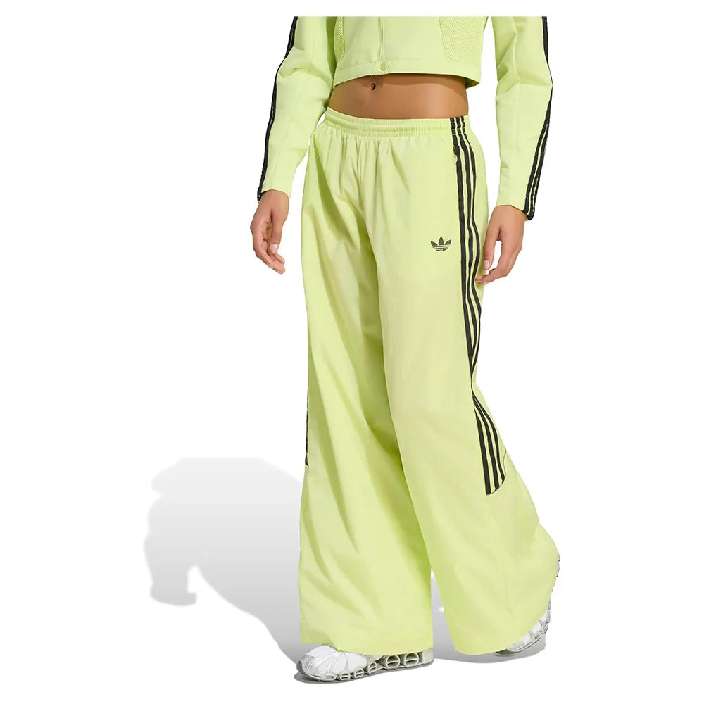 adidas Originals Teamgeist Track sweat pants