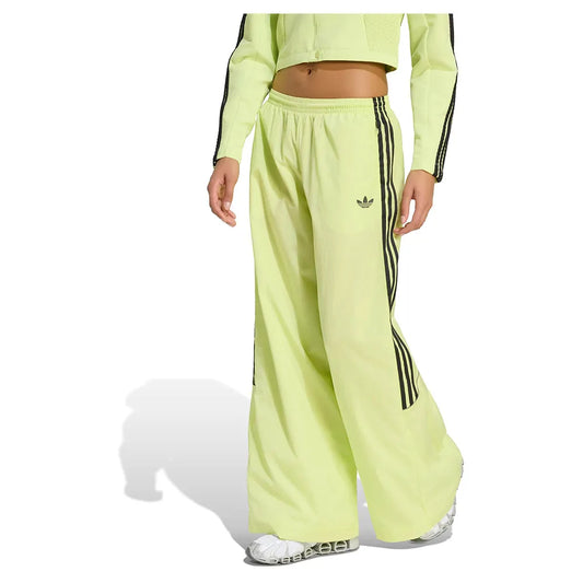 adidas Originals Teamgeist Track sweat pants