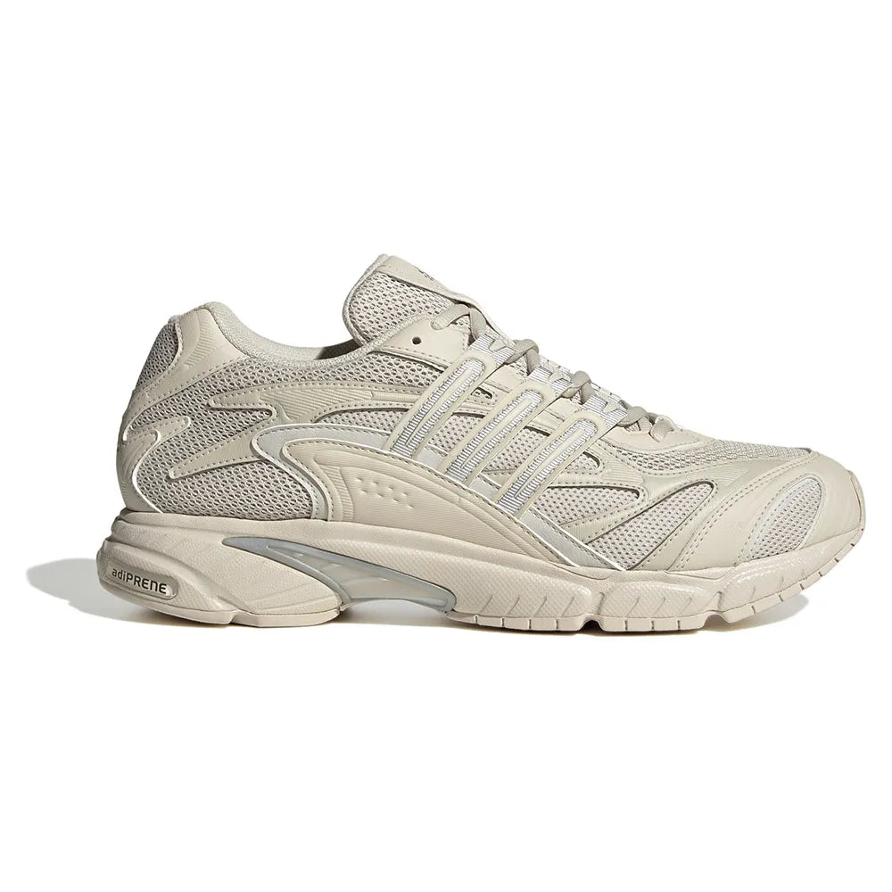 adidas Originals Temper Run 2.0 trainers