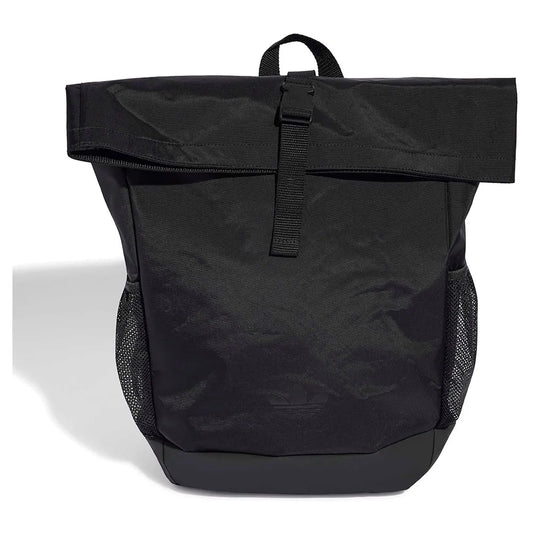 adidas Originals Trefoil 21L backpack
