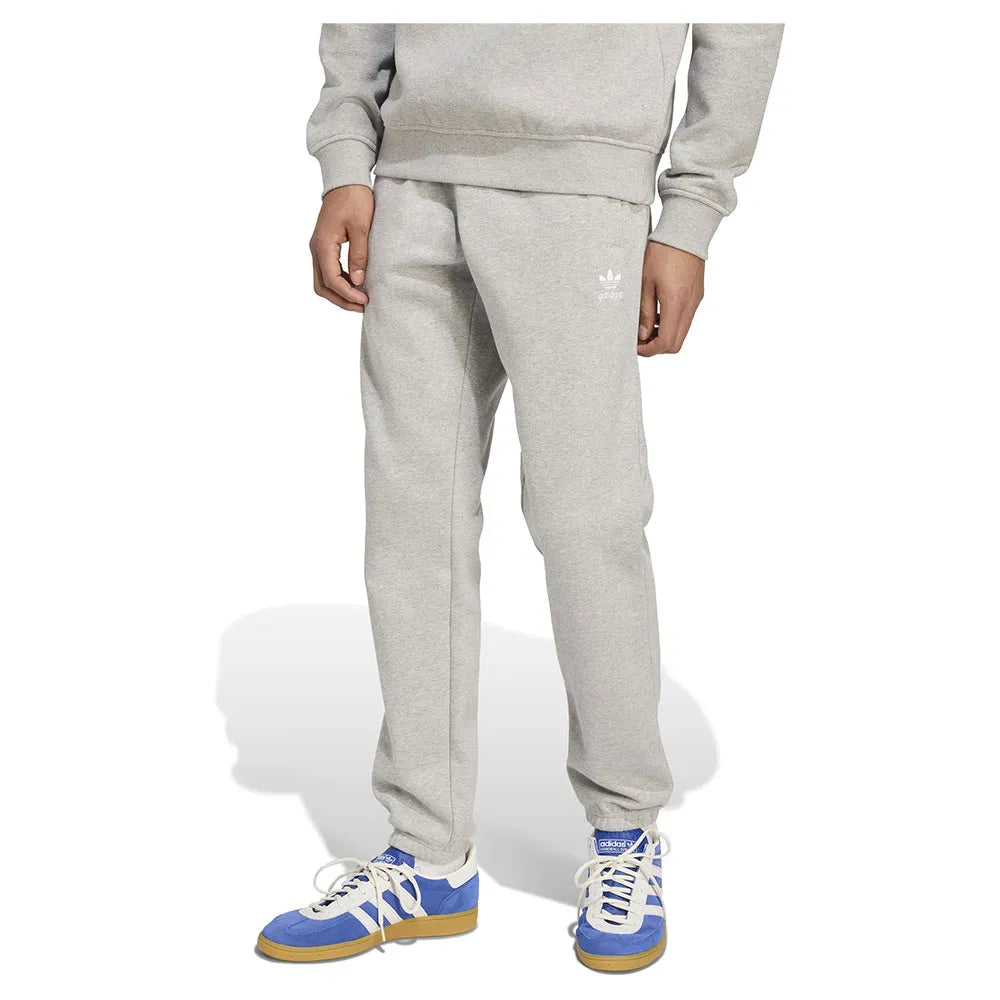 adidas Originals Trefoil Essentials joggers