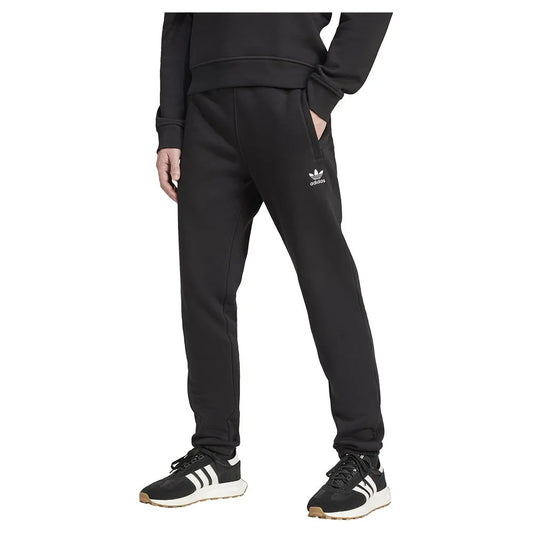adidas Originals Trefoil Essentials pants