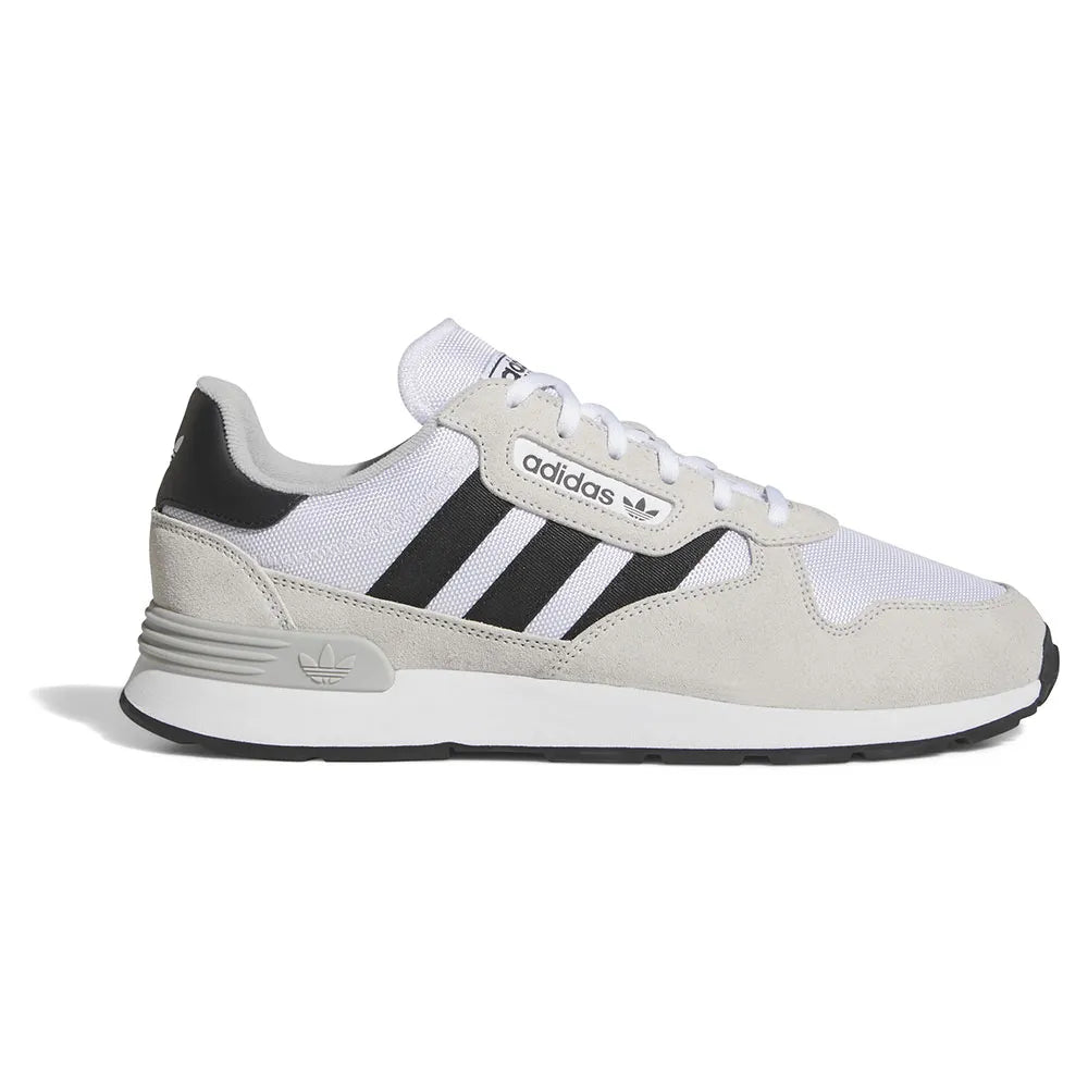 adidas Originals Treziod 2.0 trainers